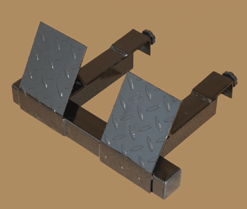 92563ela-fr_image