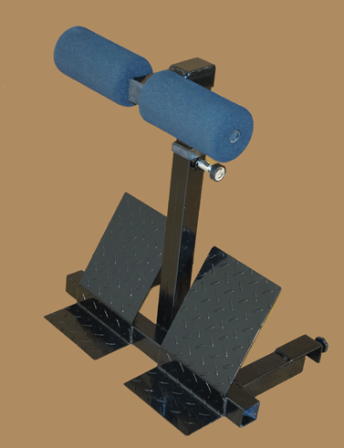 92563ela-frkc_image