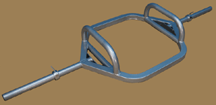95400-sm_image