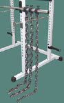 chains3-sm_image