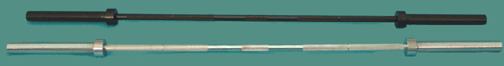 im-0022tpbars.gif